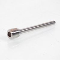 Freinage Générique pour moto Kawasaki 600 ZZR 2004-2006 Neuf