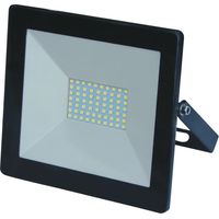 Außenstrahler Volteno b.o.slim 30W 1650 Lumen