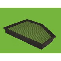 Filtre a air Green pour BMW Serie 7 G11/G12 de 2020 a 2021 740D Hybrid 340cv-36917594