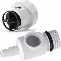 D29 UWF 91009002 für Polaris 180 280 380 Automatischer Poolreiniger-Roboter