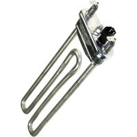 Ersatzteil - Original-Widerstand - - WALTHAM, BELLAVITA, SABA, PROLINE, FAR, DAEWOO, OCEANIC, WESTLINE, TUCSON, CONTINENTAL EDISON, TECHNICAL, SIGNATURE, WESTWOOD, QILIVE, ATLANTIC, WELLINGTON, HOME,