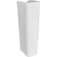 COLONNA MOON Misura: H. 72 cm