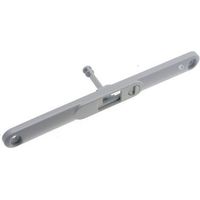 Sécurité de porte (verrou) d'origine (481227138354) Sèche-linge BAUCKNECHT, BAUKNECHT, IGNIS, IKEA WHIRLPOOL, KITCHENAID, LADEN, PROLINE, SOGELUX, WHIRLPOOL