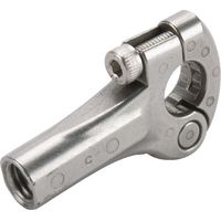 Leva 11064641 DANFOSS PVG3211064641