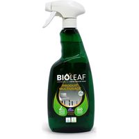 Bioleaf Mehrzweckprodukt