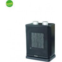 Termoconvettore ceramica Hargy DPM 1500W
