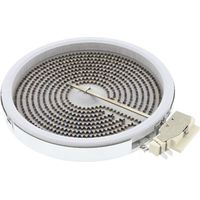 CHAUFFAGE RADIANT D180/1800W POUR CUISINIERE ELECTROLUX - 3890801214