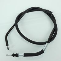 Câble d'embrayage Teknix pour Moto Kawasaki 650 Ninja 2006 à 2008