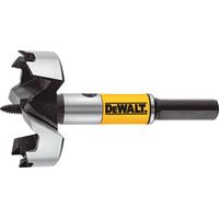 DEWALT Forstnerbohrer Rapidbohrer 41mm DT4580-QZ