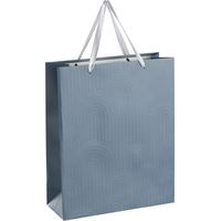Eglo Geschenktasche 26 x 32 cm Geschenkboxen & Taschen