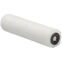 Roulor Mini-Manschette Laquor 100mm für Glycérin-Lacke