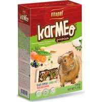 Vitapol Futter für Meerschweinchen 500 g