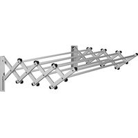 TENDEDERO EXTENSIBLE 100 CM