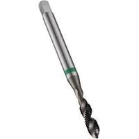 Maschinengewindebohrer DIN 371C E474 M3x0.5mm HSS-E-PM SUPER-B 2,5XD 6H