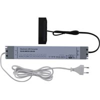 LED-Netzgerät NG40, 12 V/DC, 10-fach Verteiler, Leistung 60 W