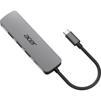 Acer Type C Dongle 5 in 1