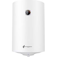 Chauffe Eau Electrique Mural Vertical Blindé Bypso 50 Litres Sannover