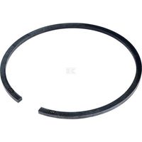 Molla di compressione 105 mm Zetor ZETOR 78003052