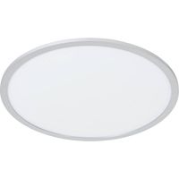 LED Plafonnier 'Narima' pour cuisine