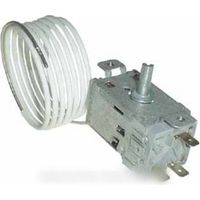 Termostato - Frigorifero, congelatore - BRANDT - 1107533662894577302