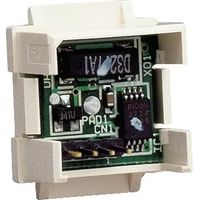 Schneider TWDXCPRTC Twido - optional time stamp cartridge