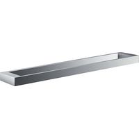 emco liaison Reling, 671 mm, chrom, 186600167