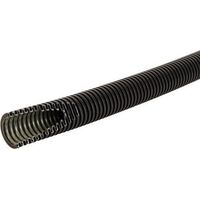 Multipack Pipelife PROFILINE PANZERSCHLAUCH 50MT (PPFLEX 32 SW 3322-3) - 50 Stück