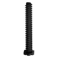 Pied réglable Lave-vaisselle 41026789 CANDY Lave-vaisselle 41026789 CANDY