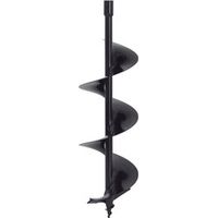 TRIVELLA PER MOTOTRIVELLA EA 43CC D.20 CM 73