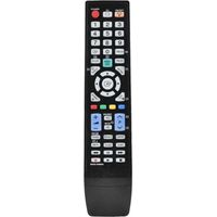 LED-LCD-HDTV-Fernbedienung für Modelle BN59-00937A BN59-00936A BN59-00860A