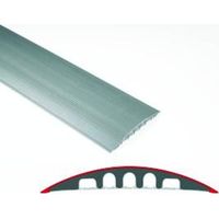 serpa 5.01038.7043 puente de cables gris oscuro 3000 mm