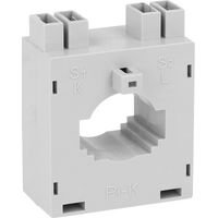 Câble de courant traversant pour transformateur toroïdal Lovato 23mm 150A DM2T0150