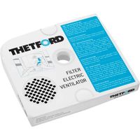 Thetford Ersatzfilter C 260 Ventilator