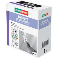 PAREXLANKO Füllstoff - 1kg - 02974