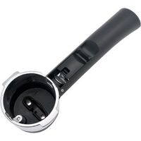 Braccetto portafiltro semplice (per caffè macinato) - Macchina da caffè, Caffettiera - DELONGHI - 377783000414563969