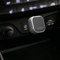 Cygnett Adattatore Wireless Drivesync Per Apple Carplay E Android Auto