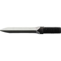 Lama Vargus C40 - 151-29029