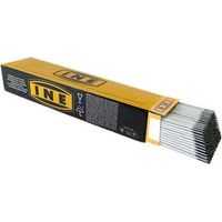 ELETTRODI BASICI Ø 3,25x450 mm Q.TA 420