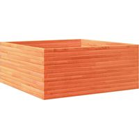 180 Degrés Cintreuse de Tuyauterie Manuelle 1/4"5/16" 3/8" Cintreuse de Tuyaux Professionnelle pour Tubes en cuivre, aluminium, Acier et Laiton(Métrique)