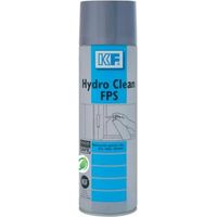 KF Hydro Clean FPS Detergente aerosol 500 ml non corrosivo