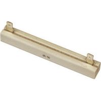 Widerstand Modell PWF 2200 Ohm Electro Dh PWF35/2200 8430552115761