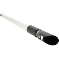 Aspirador de tubo telescópico Rowenta RT3421, RS-RT3421