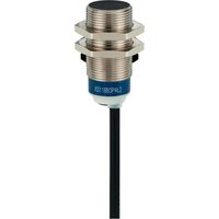 Näherungsschalter induktiv M18 SCHNEIDER-ELECTRIC XS618B1PAL2