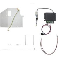 Brötje Modulo di velocità DPP per pompa PWM, 665926