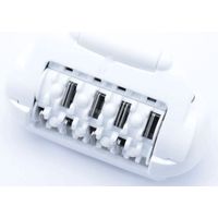 Cabezal de depilación CS-00142250 CALOR