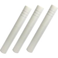 TolleTour Armierungsgewebe 150m² Putzgewebe (1m x 50m) Gewebe Putz Gittergewebe 160g/m² Glasfasergewebe 4mm x 4mm Glasfaser Fassade Weiß