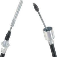 Câble de commande UNIVERSEL AH11379