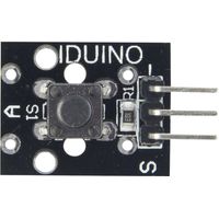 Iduino SE043 Druckschalter 1 St.
