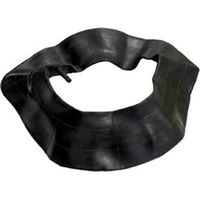 Cámara de aire para rueda de carretilla Cardinal Ø 350x80 mm