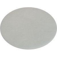 Dyson - pre / post filter dc08 - 91895201 - 5401101000060